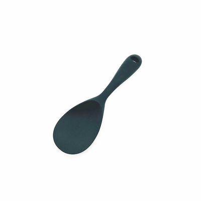향기가 없는 무해한 실리콘 가정 용품 내유성 요리 도구